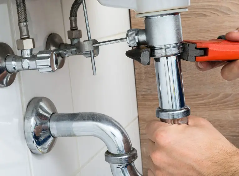 Emergency plumbing services are a crucial component of any property owner's maintenance plan.