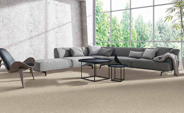 What Is The Most Durable Carpet For High Traffic Areas