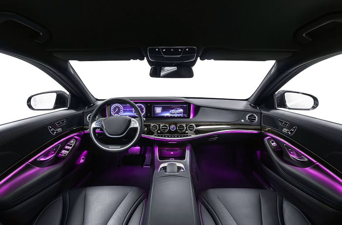 how-much-does-it-cost-to-change-car-interior